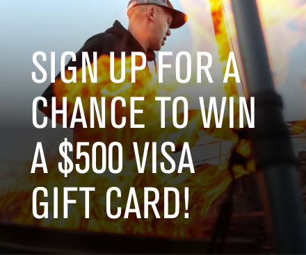 Sign up for a chance to win a $500 VISA gift card!-3